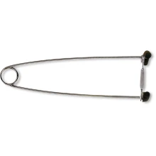 ZEBCO - Otvírač tlam Pike Gag 18 cm