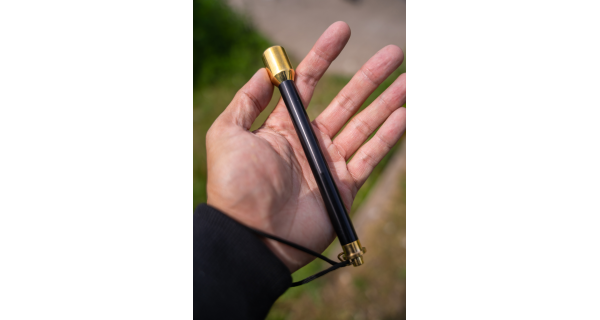 ZEBCO - Palička Magic Master Priest 18 cm