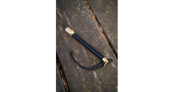 ZEBCO - Palička Magic Master Priest 18 cm