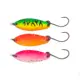 ZEBCO - Plandavka Target Fish Trout UL Spoon Set 1,8 g 3 ks