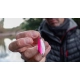 ZEBCO - Plandavky Target Fish Trout UL Spoon Set 1,8 g