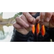 ZEBCO - Plandavky Target Fish Trout UL Spoon Set 1,8 g