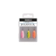 ZEBCO - Plandavky Target Fish Trout UL Spoon Set 1,8 g