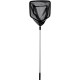 ZEBCO - Podběrák Telescopic Pond Net 2 m