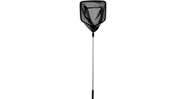 ZEBCO - Podběrák Telescopic Pond Net 2 m