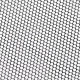 ZEBCO - Podběrák Telescopic Pond Net 2 m