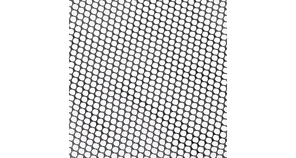 ZEBCO - Podběrák Telescopic Pond Net 2 m