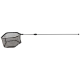ZEBCO - Podběrák Telescopic Pond Net 2 m