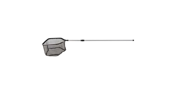 ZEBCO - Podběrák Telescopic Pond Net 2 m
