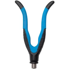 ZEBCO - Podpěra Trophy Deep Rod Rest