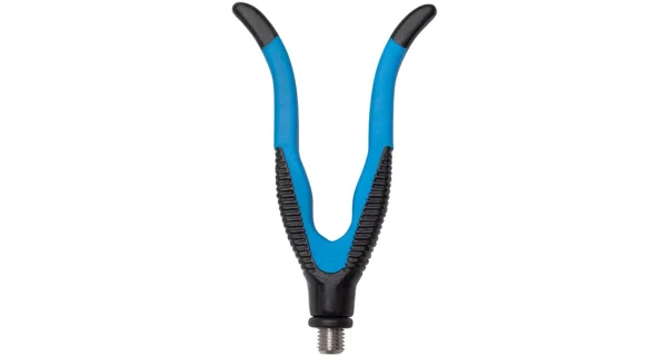 ZEBCO - Podpěra Trophy Deep Rod Rest