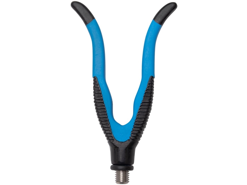 ZEBCO - Podpěra Trophy Deep Rod Rest