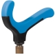 ZEBCO - Podpěra Trophy Feeder Side Rest