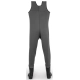 ZEBCO - Prsačky Trophy Neoprene Waders vel. 40-41