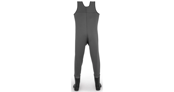 ZEBCO - Prsačky Trophy Neoprene Waders vel. 40-41