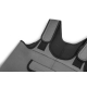 ZEBCO - Prsačky Trophy Neoprene Waders vel. 40-41