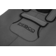 ZEBCO - Prsačky Trophy Neoprene Waders vel. 40-41