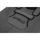 ZEBCO - Prsačky Trophy Neoprene Waders vel. 40-41