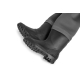 ZEBCO - Prsačky Trophy Neoprene Waders vel. 40-41