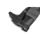 ZEBCO - Prsačky Trophy Neoprene Waders vel. 40-41