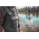 ZEBCO - Prsačky Trophy Neoprene Waders vel. 40-41