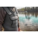 ZEBCO - Prsačky Trophy Neoprene Waders vel. 40-41