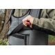 ZEBCO - Prsačky Trophy Neoprene Waders vel. 40-41