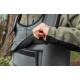 ZEBCO - Prsačky Trophy Neoprene Waders vel. 40-41