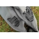 ZEBCO - Prsačky Trophy Neoprene Waders vel. 40-41