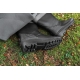 ZEBCO - Prsačky Trophy Neoprene Waders vel. 40-41