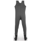 ZEBCO - Prsačky Trophy Neoprene Waders vel. 42-43