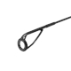 ZEBCO - Prut Ambition Allrounder 3,3 m 120 g