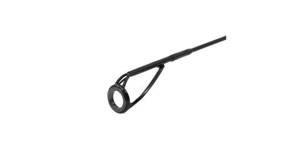 ZEBCO - Prut Ambition Allrounder 3,3 m 120 g