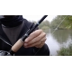 ZEBCO - Prut Ambition Allrounder 3,3 m 120 g