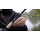 ZEBCO - Prut Ambition Allrounder 3,3 m 120 g