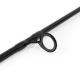 ZEBCO - Prut Ambition Allrounder 3,3 m 120 g