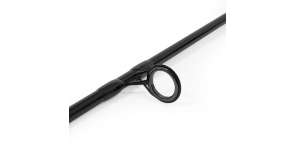 ZEBCO - Prut Ambition Allrounder 3,3 m 120 g