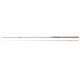 ZEBCO - Prut Ambition Allrounder 3,3 m 120 g