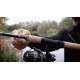 ZEBCO - Prut Ambition Allrounder 3,3 m 120 g