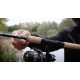 ZEBCO - Prut Ambition Allrounder 3,3 m 120 g