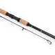 ZEBCO - Prut Ambition Allrounder 3,3 m 120 g