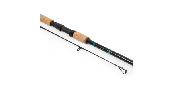 ZEBCO - Prut Ambition Allrounder 3,3 m 120 g