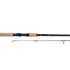 ZEBCO - Prut Ambition Allrounder 3,3 m 120 g