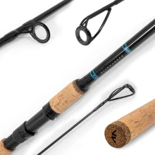 ZEBCO - Prut Ambition Allrounder 3,3 m 120 g