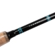 ZEBCO - Prut Ambition Feeder 3,3 m 45 g 2 díly