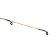ZEBCO - Prut Ambition Feeder 3,3 m 45 g 2 díly