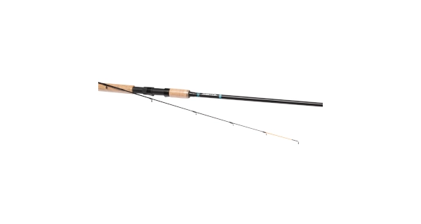 ZEBCO - Prut Ambition Feeder 3,6 m 60 g 3 díly