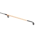 ZEBCO - Prut Ambition Feeder 3,6 m 60 g 3 díly
