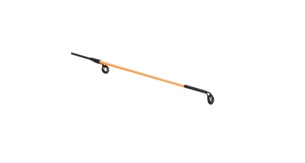 ZEBCO - Prut Ambition Feeder 3,6 m 60 g 3 díly