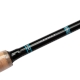 ZEBCO - Prut Ambition Feeder 3,6 m 60 g 3 díly